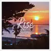 zedarius - Rise - Single